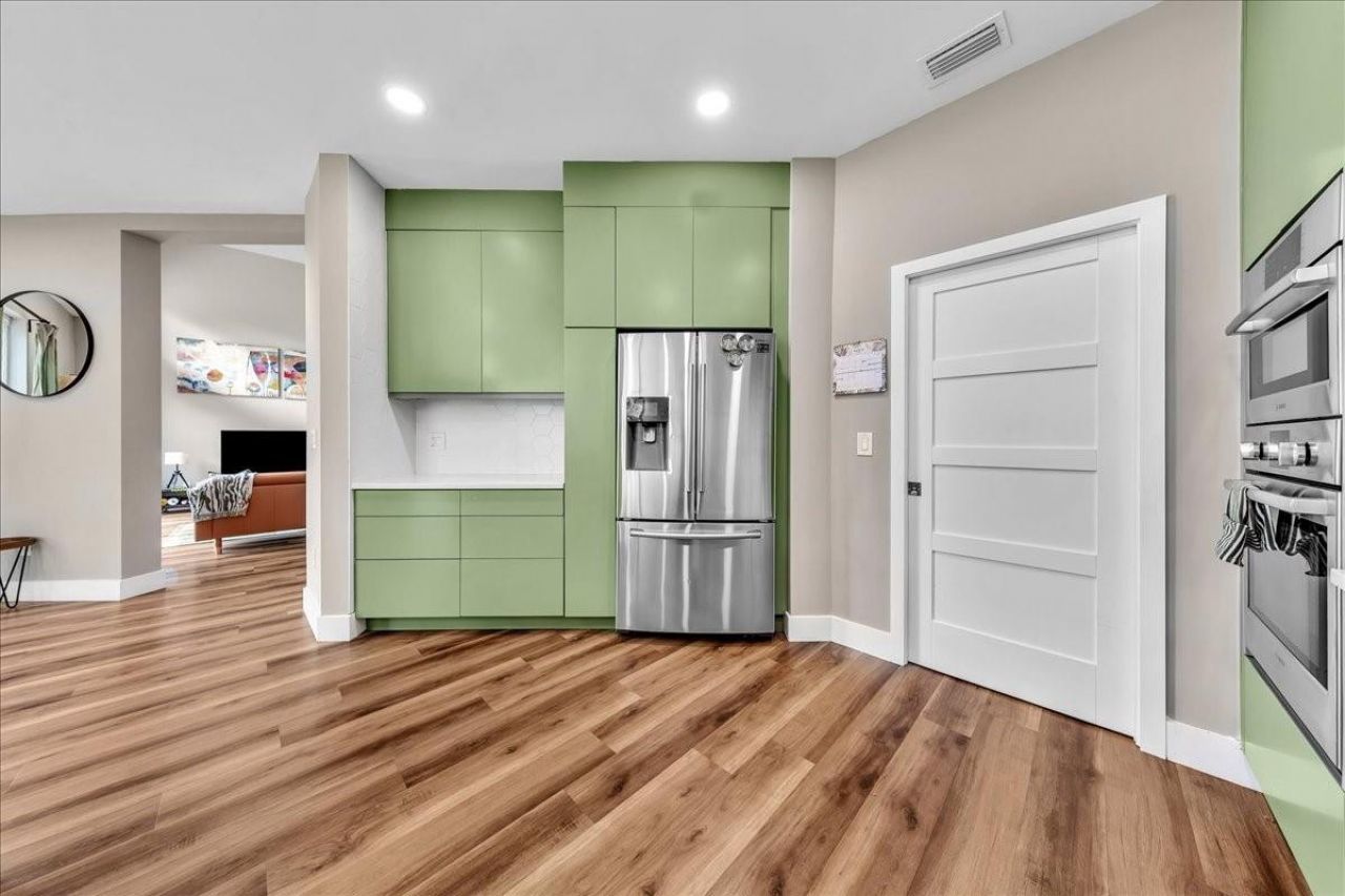 7675 NW 71st Terrace, Parkland, FL 33067 Photo