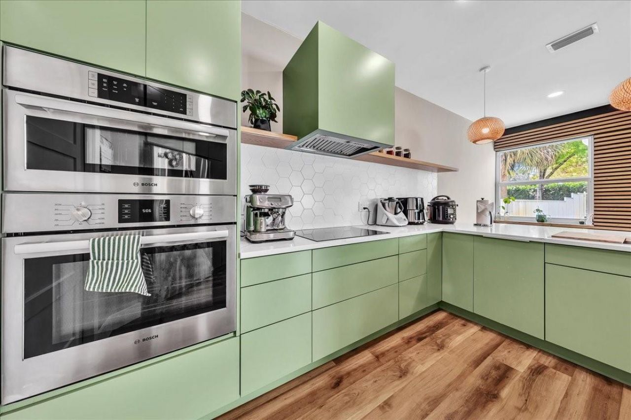 7675 NW 71st Terrace, Parkland, FL 33067 Photo