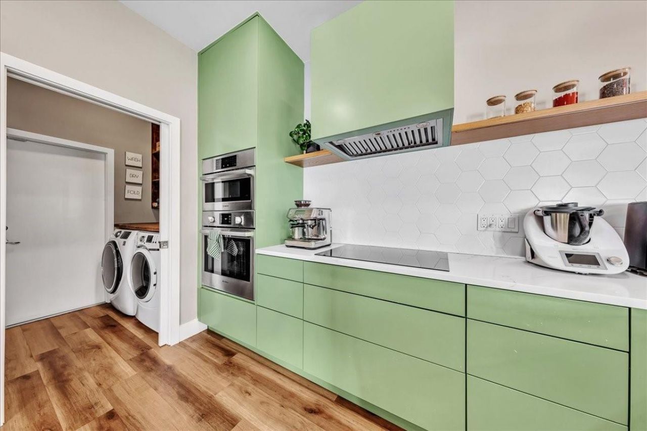 7675 NW 71st Terrace, Parkland, FL 33067 Photo