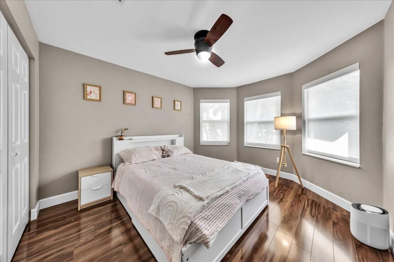 7675 NW 71st Terrace, Parkland, FL 33067 Photo