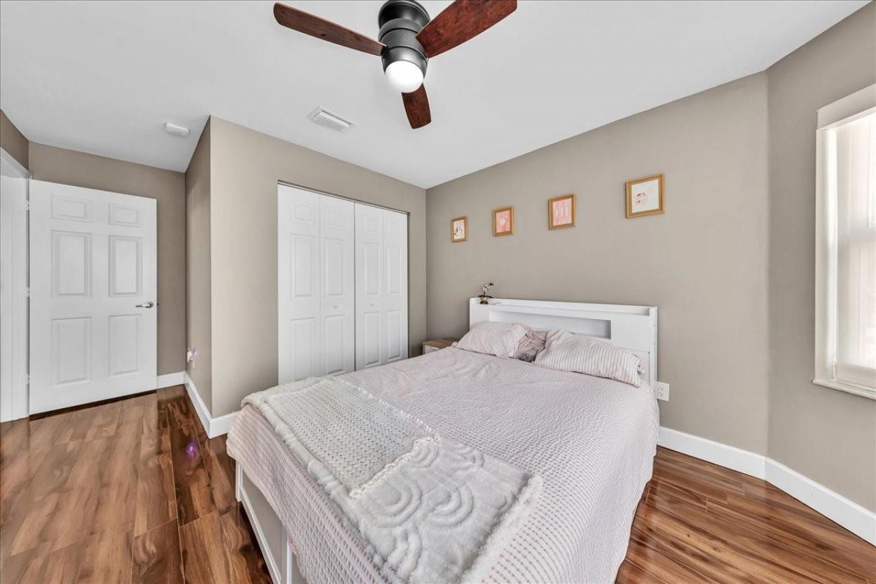 7675 NW 71st Terrace, Parkland, FL 33067 Photo