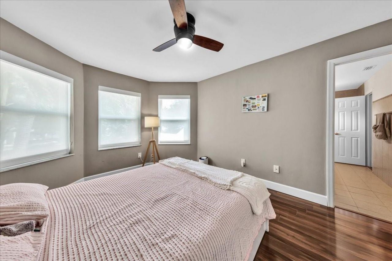 7675 NW 71st Terrace, Parkland, FL 33067 Photo