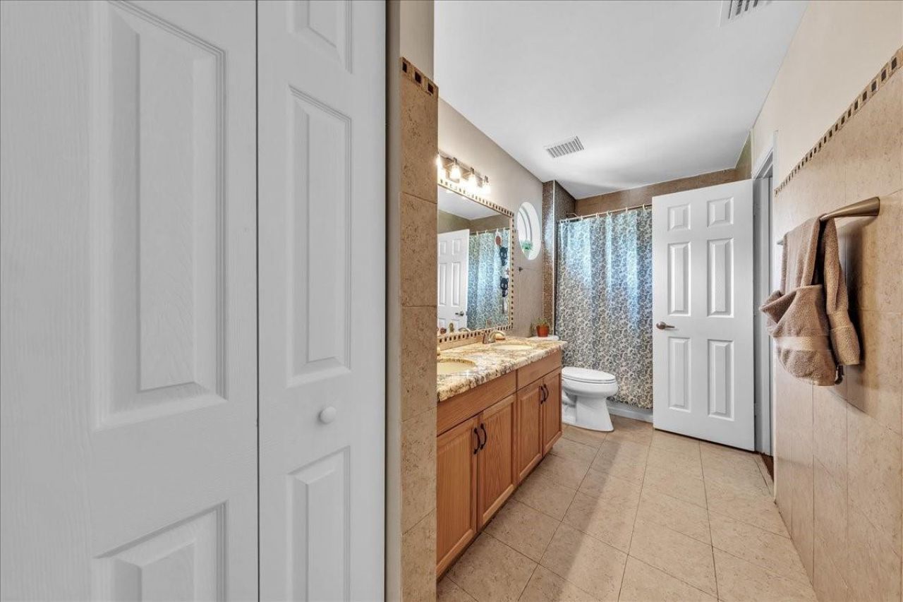 7675 NW 71st Terrace, Parkland, FL 33067 Photo