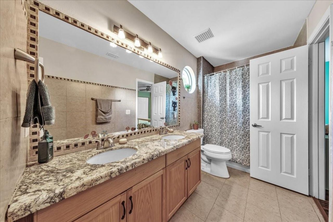 7675 NW 71st Terrace, Parkland, FL 33067 Photo