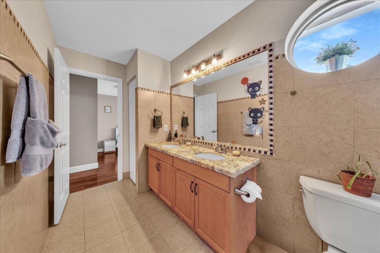 7675 NW 71st Terrace, Parkland, FL 33067 Photo