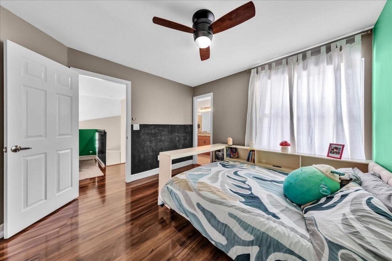 7675 NW 71st Terrace, Parkland, FL 33067 Photo