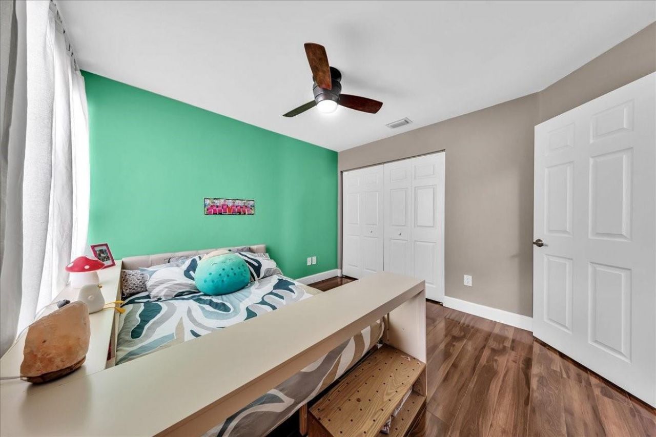 7675 NW 71st Terrace, Parkland, FL 33067 Photo