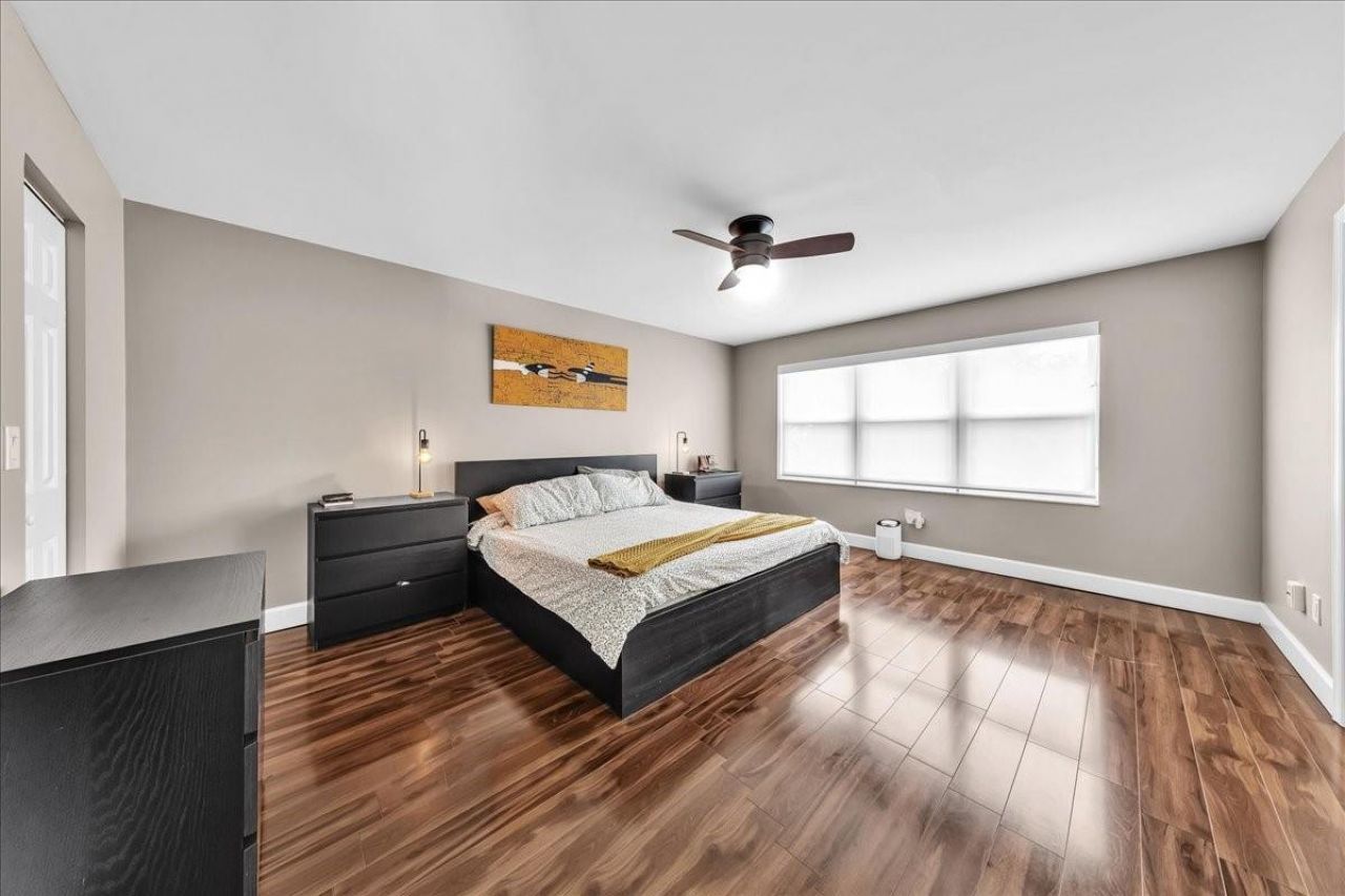 7675 NW 71st Terrace, Parkland, FL 33067 Photo