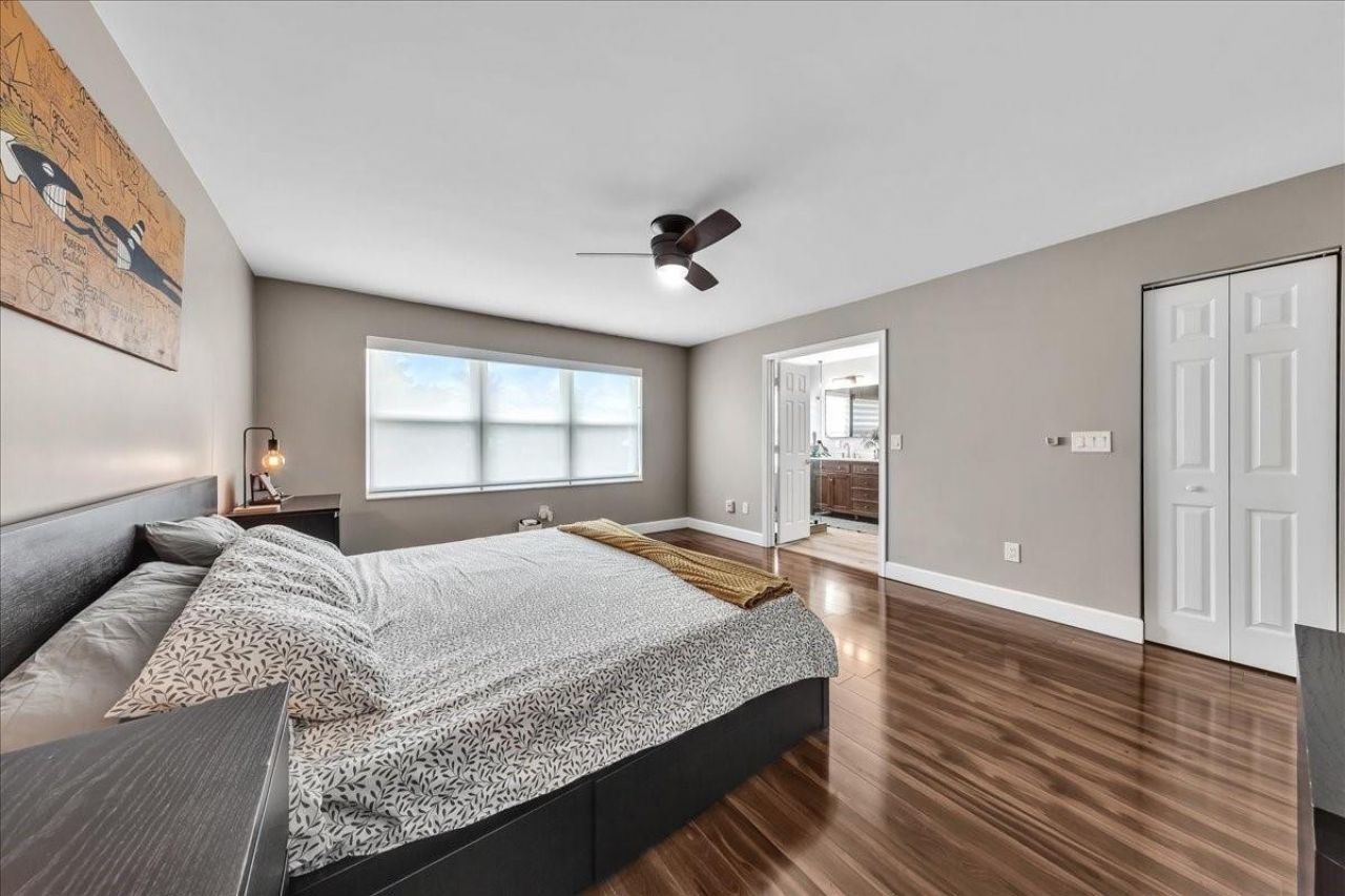 7675 NW 71st Terrace, Parkland, FL 33067 Photo