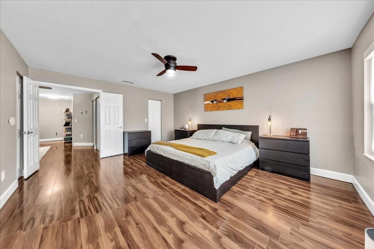 7675 NW 71st Terrace, Parkland, FL 33067 Photo