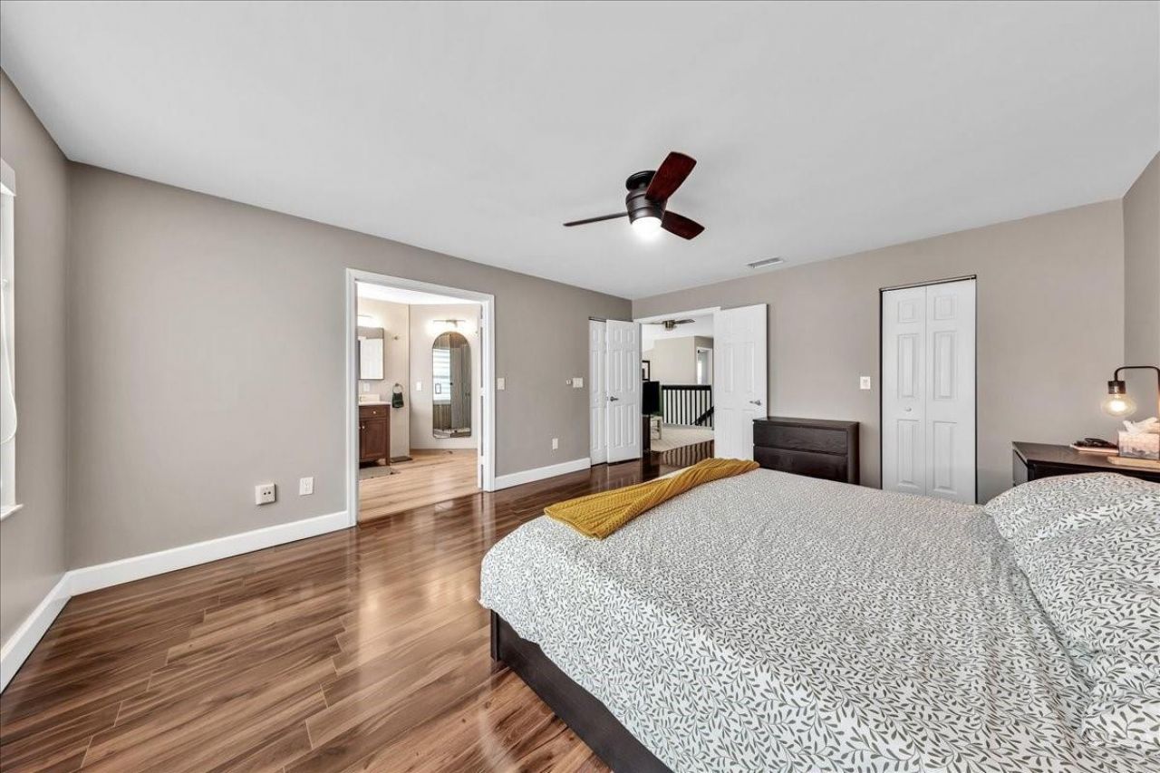 7675 NW 71st Terrace, Parkland, FL 33067 Photo