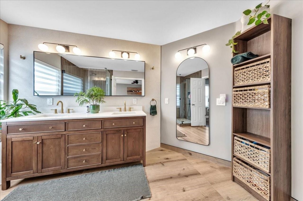 7675 NW 71st Terrace, Parkland, FL 33067 Photo