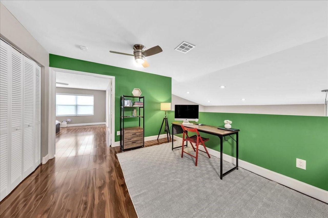 7675 NW 71st Terrace, Parkland, FL 33067 Photo