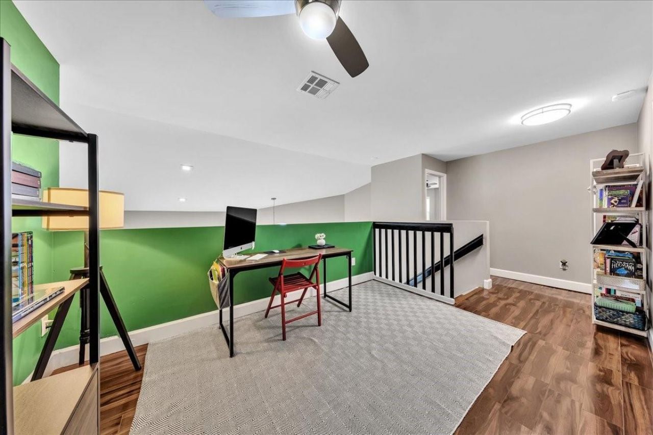 7675 NW 71st Terrace, Parkland, FL 33067 Photo