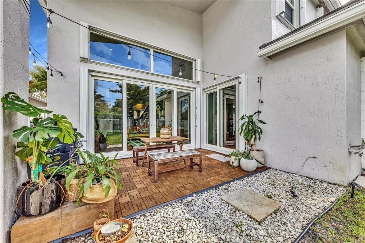 7675 NW 71st Terrace, Parkland, FL 33067 Photo