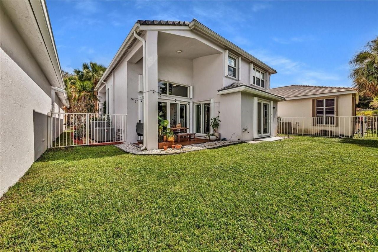 7675 NW 71st Terrace, Parkland, FL 33067 Photo