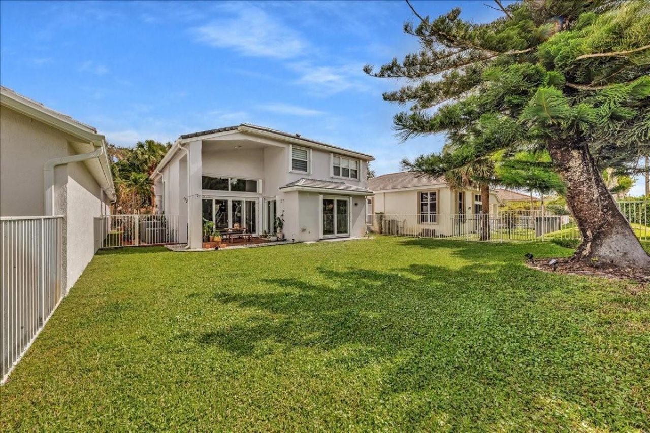 7675 NW 71st Terrace, Parkland, FL 33067 Photo