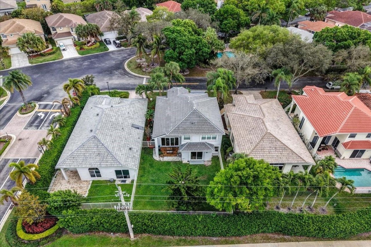 7675 NW 71st Terrace, Parkland, FL 33067 Photo