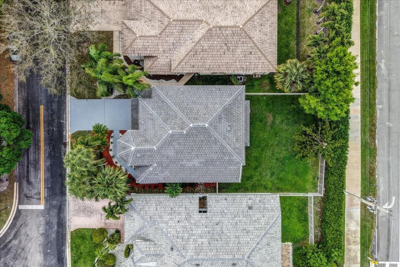 7675 NW 71st Terrace, Parkland, FL 33067 Photo