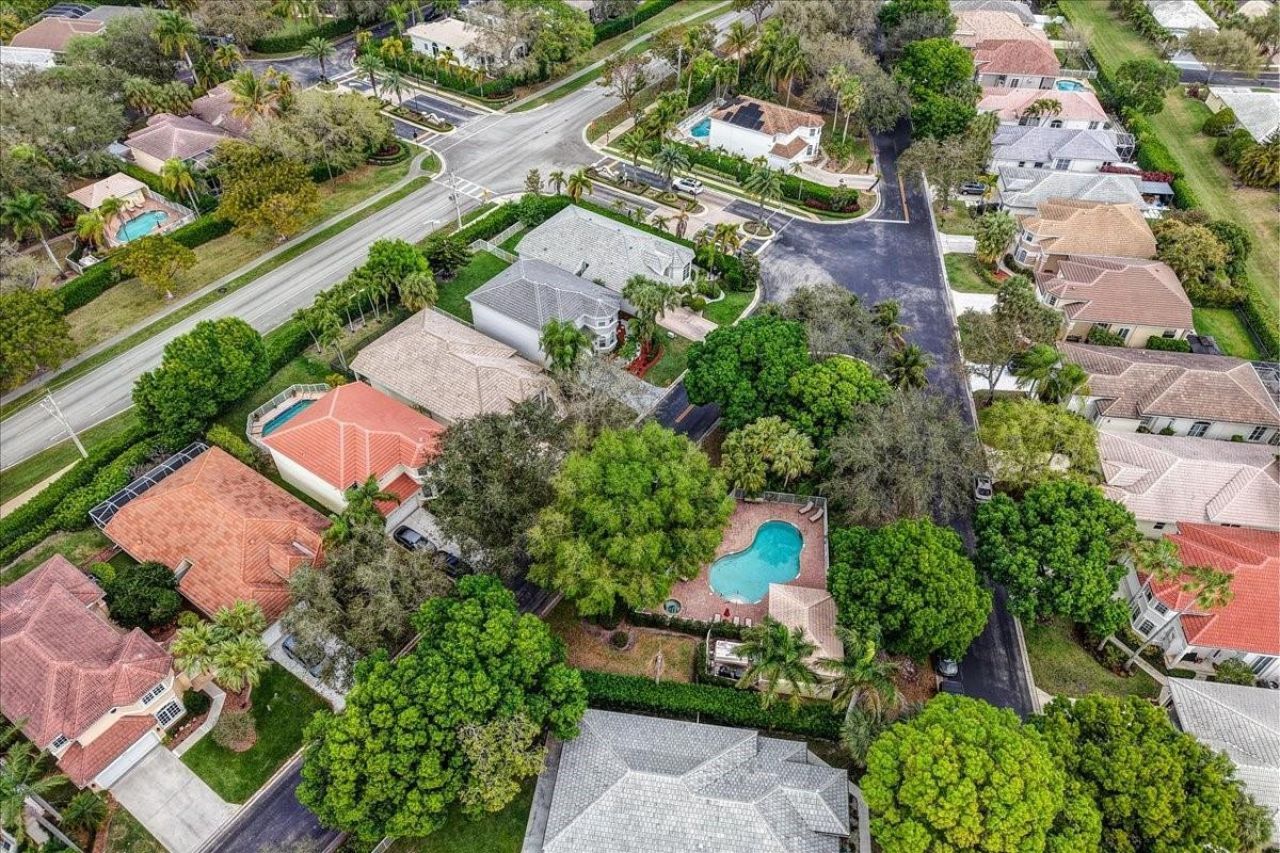 7675 NW 71st Terrace, Parkland, FL 33067 Photo