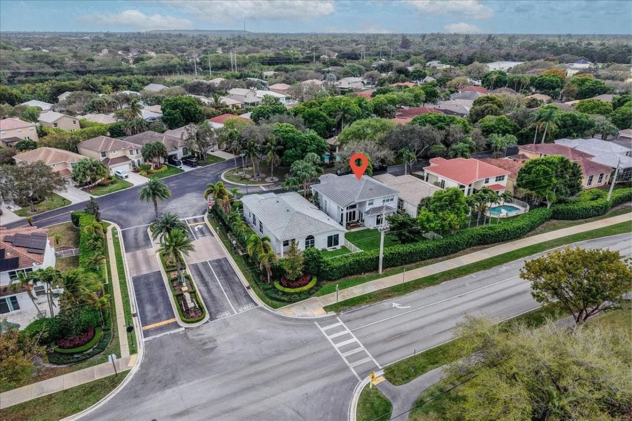 7675 NW 71st Terrace, Parkland, FL 33067 Photo