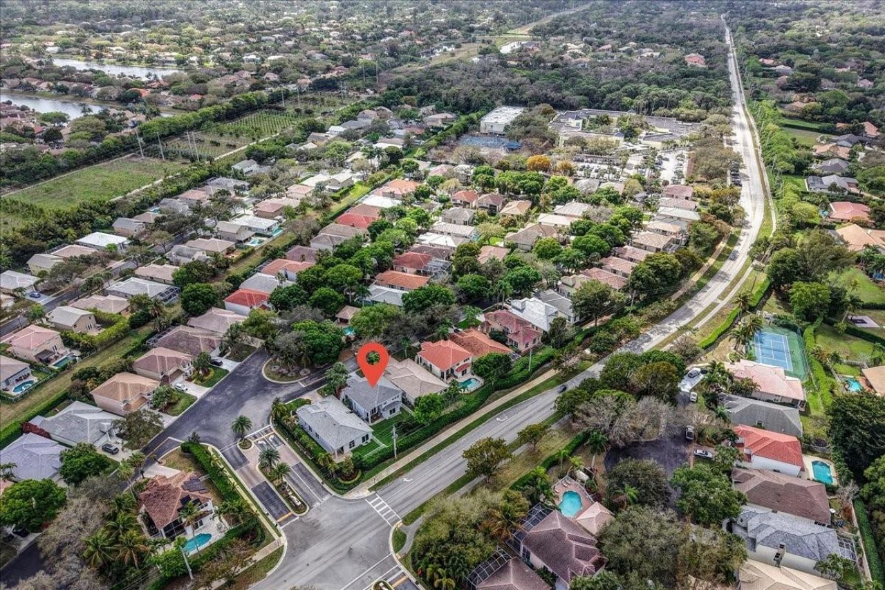 7675 NW 71st Terrace, Parkland, FL 33067 Photo