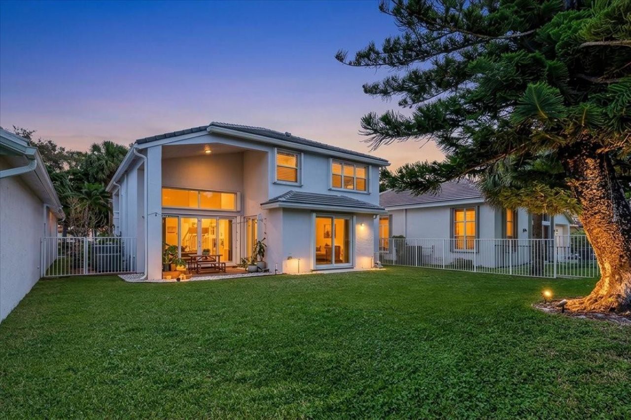 7675 NW 71st Terrace, Parkland, FL 33067 Photo