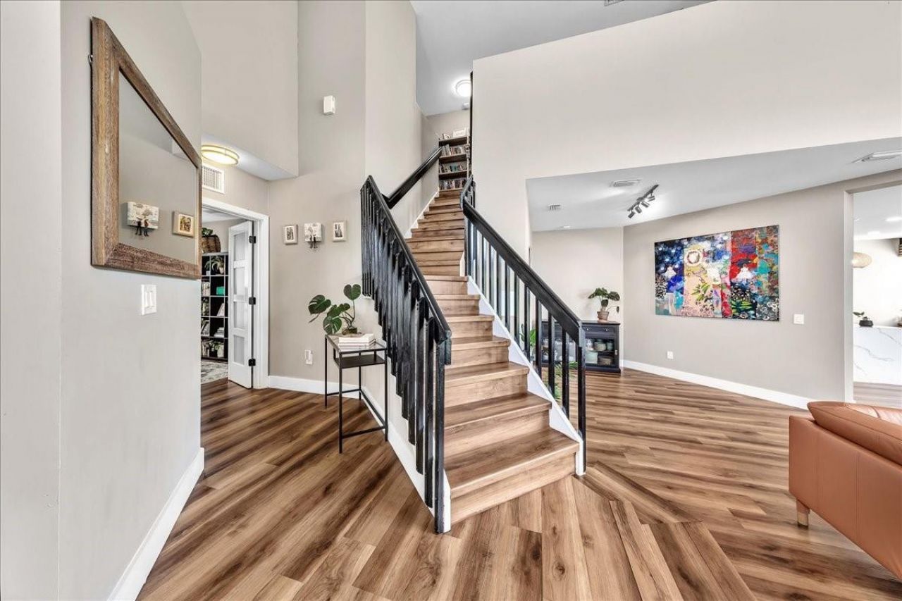 7675 NW 71st Terrace, Parkland, FL 33067 Photo