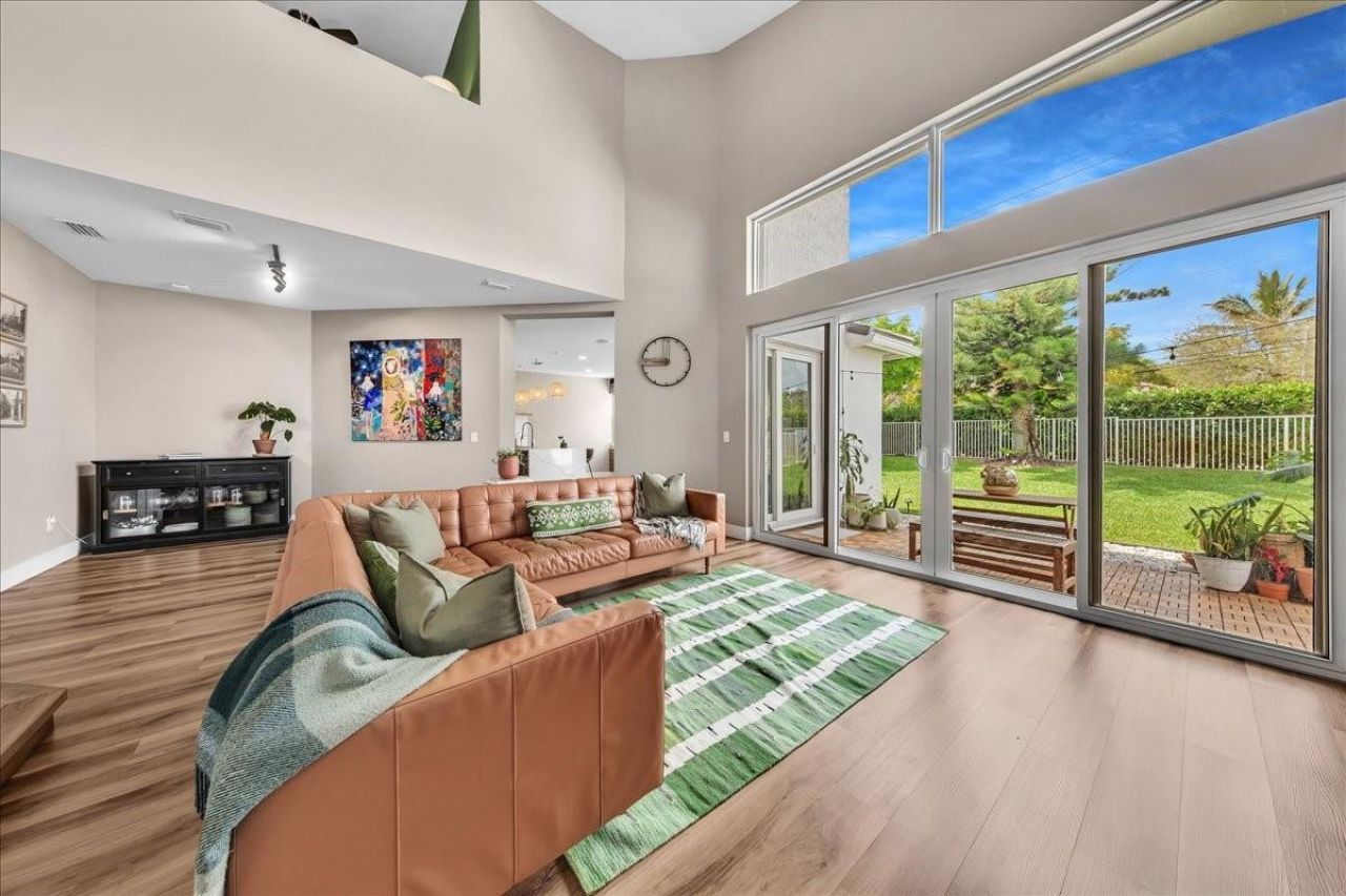 7675 NW 71st Terrace, Parkland, FL 33067 Photo