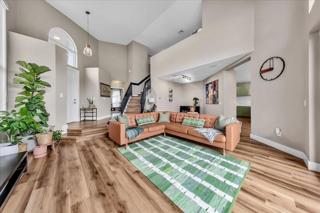 7675 NW 71st Terrace, Parkland, FL 33067 Photo