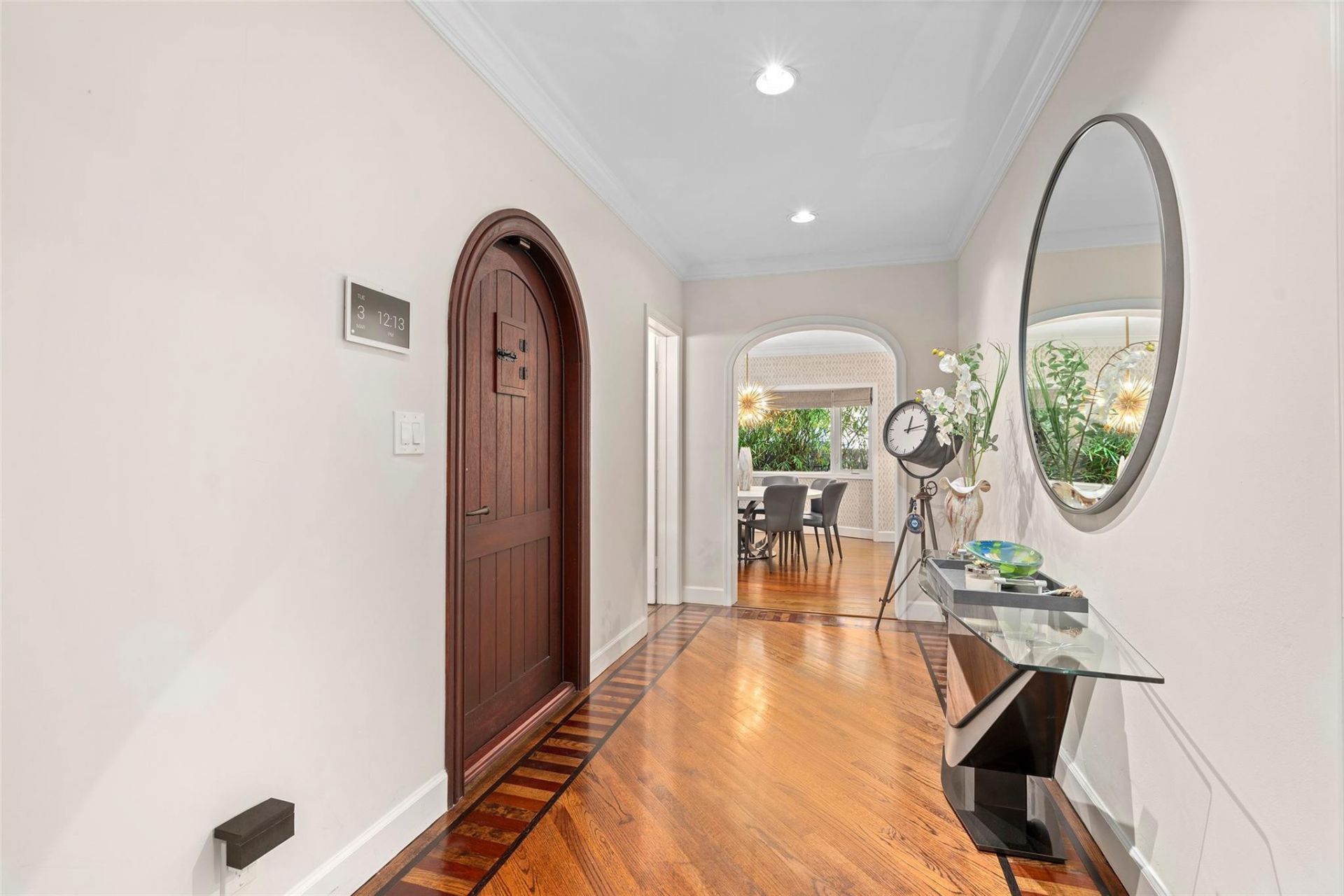 330 Royal Plaza Drive, Fort Lauderdale, FL 33301 Photo