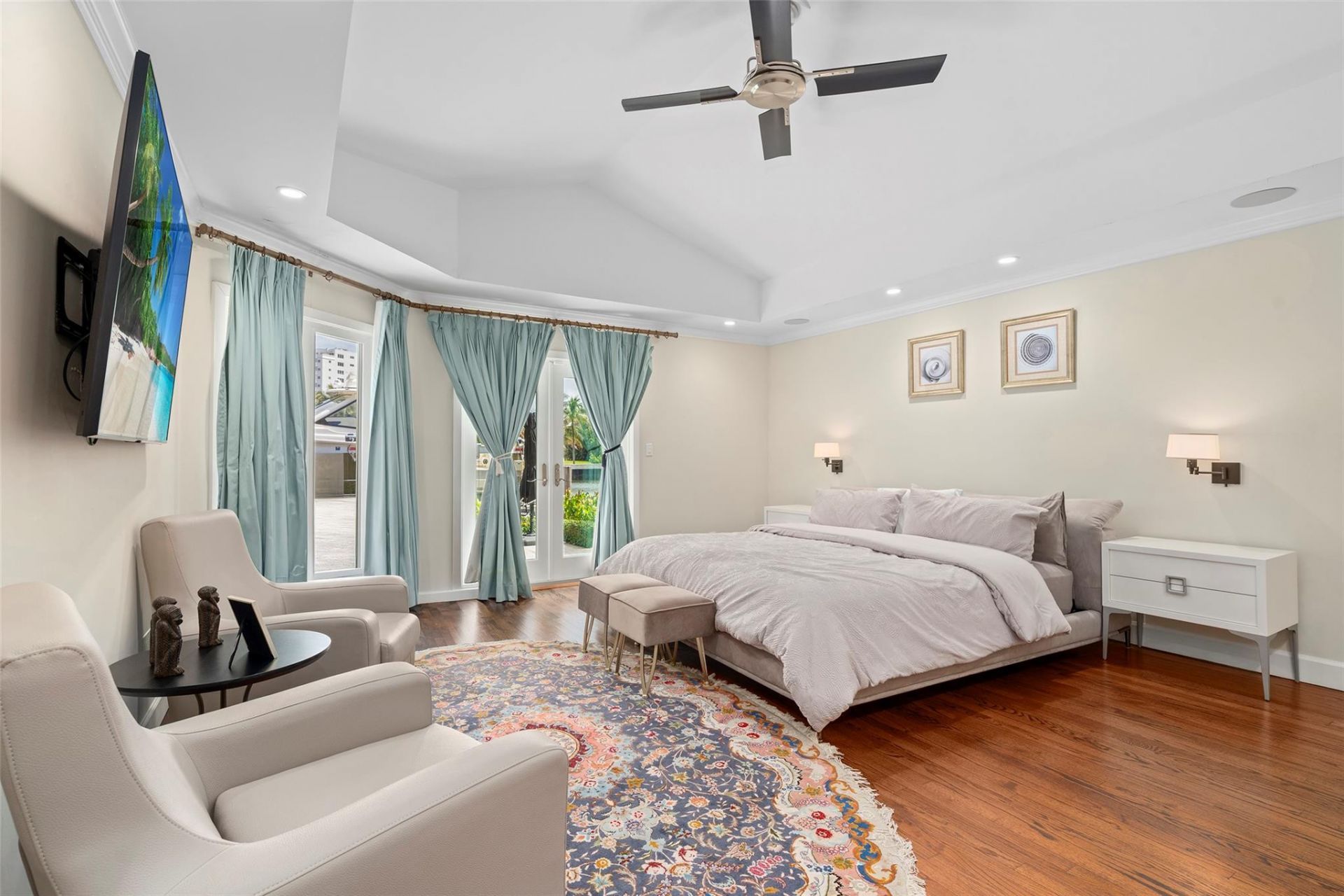 330 Royal Plaza Drive, Fort Lauderdale, FL 33301 Photo