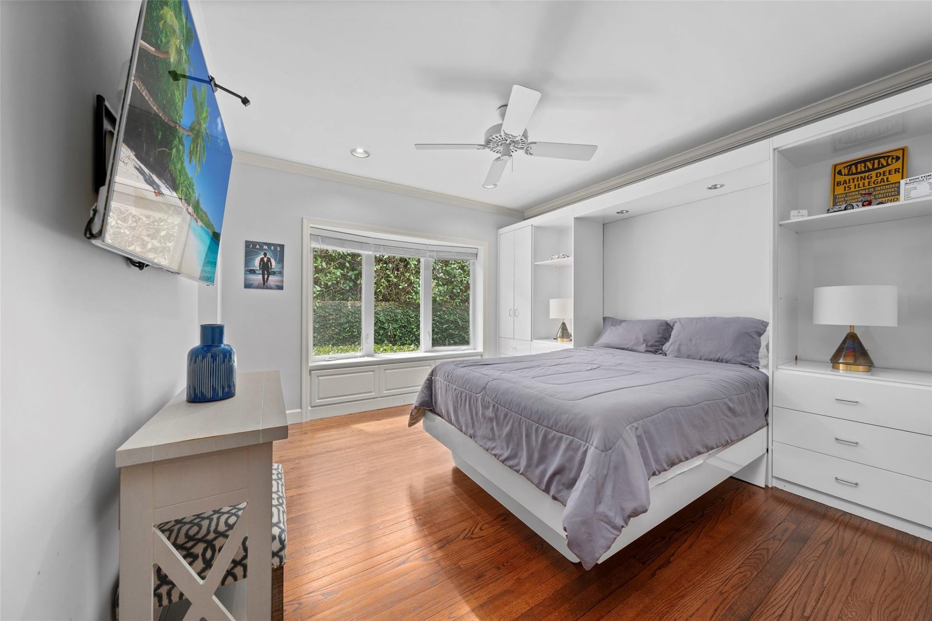 330 Royal Plaza Drive, Fort Lauderdale, FL 33301 Photo