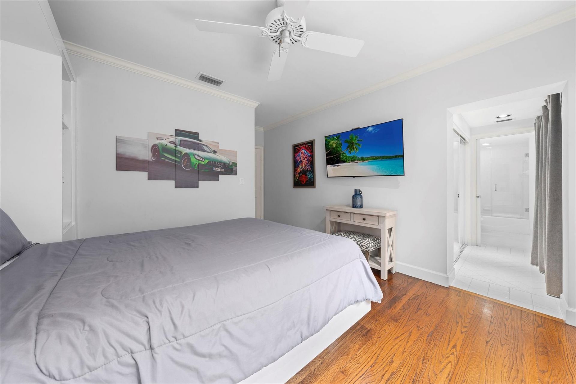 330 Royal Plaza Drive, Fort Lauderdale, FL 33301 Photo