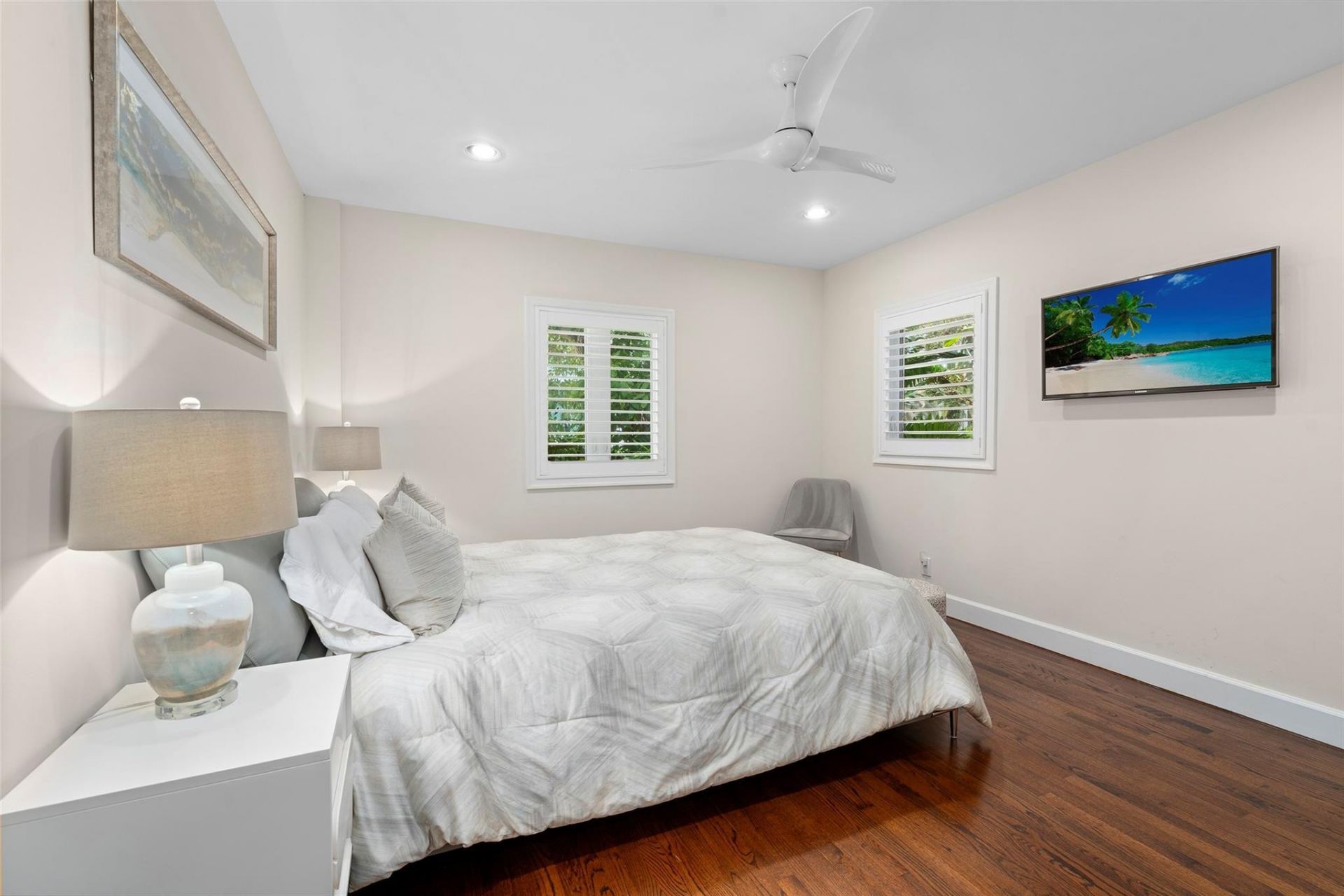 330 Royal Plaza Drive, Fort Lauderdale, FL 33301 Photo