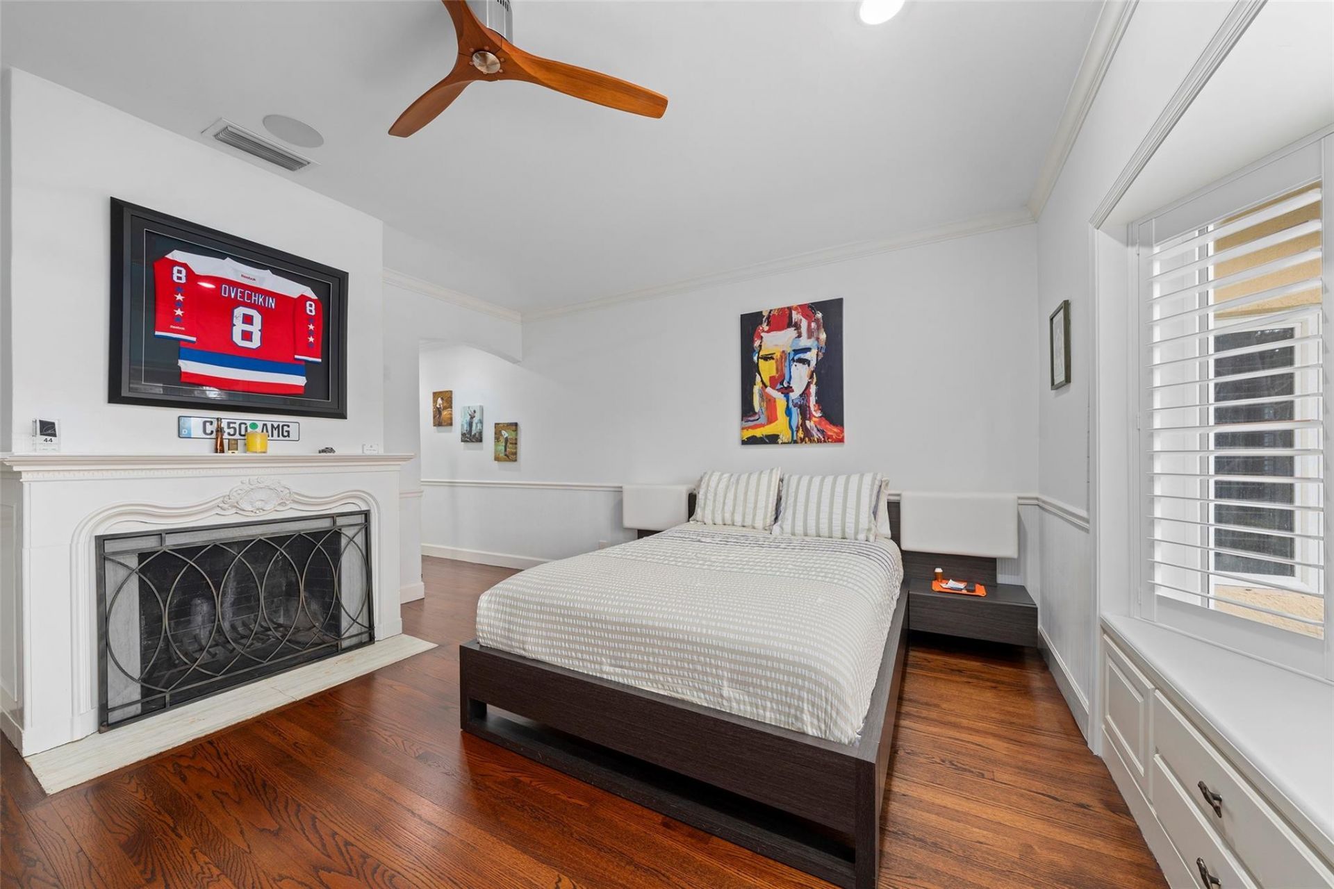 330 Royal Plaza Drive, Fort Lauderdale, FL 33301 Photo