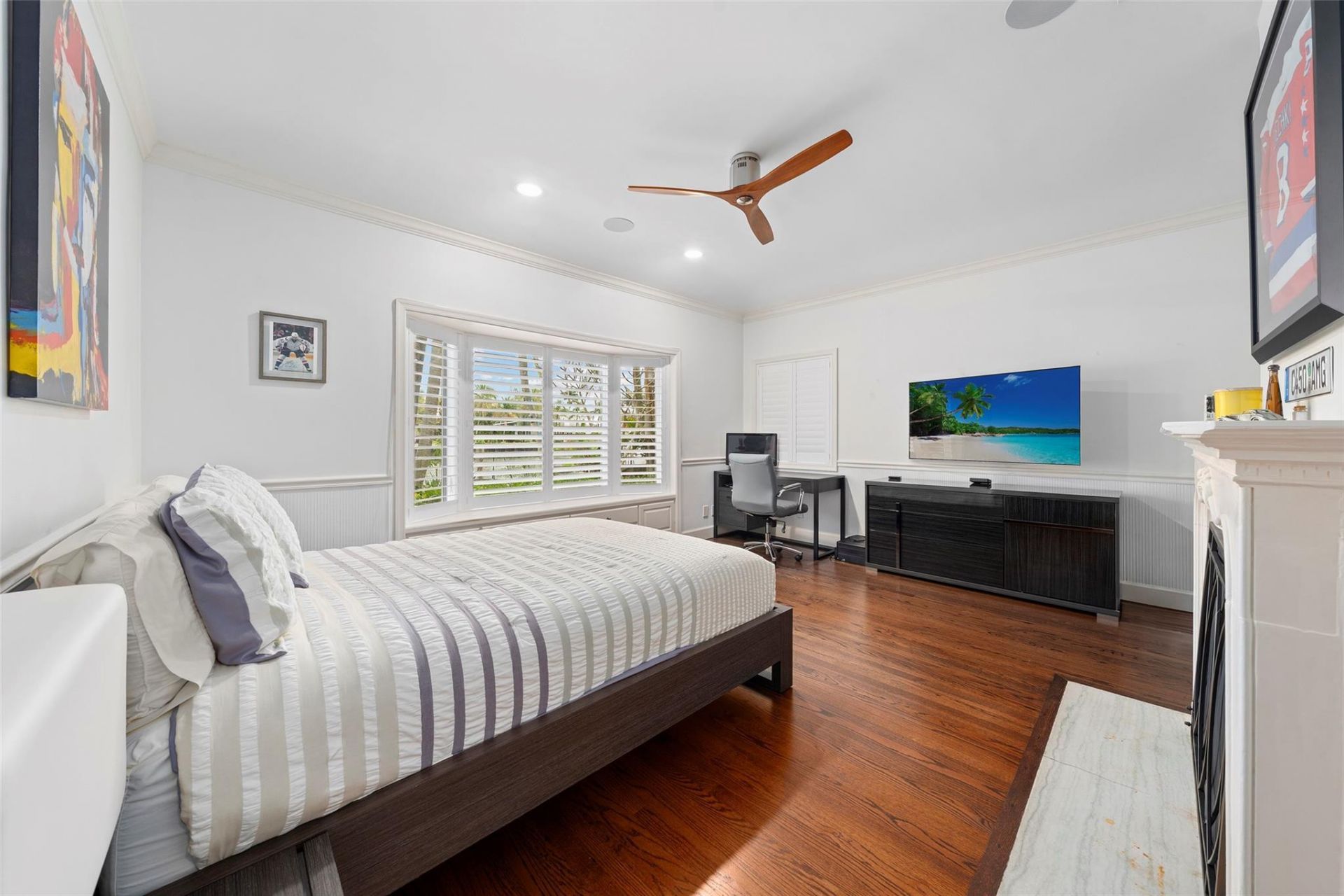 330 Royal Plaza Drive, Fort Lauderdale, FL 33301 Photo