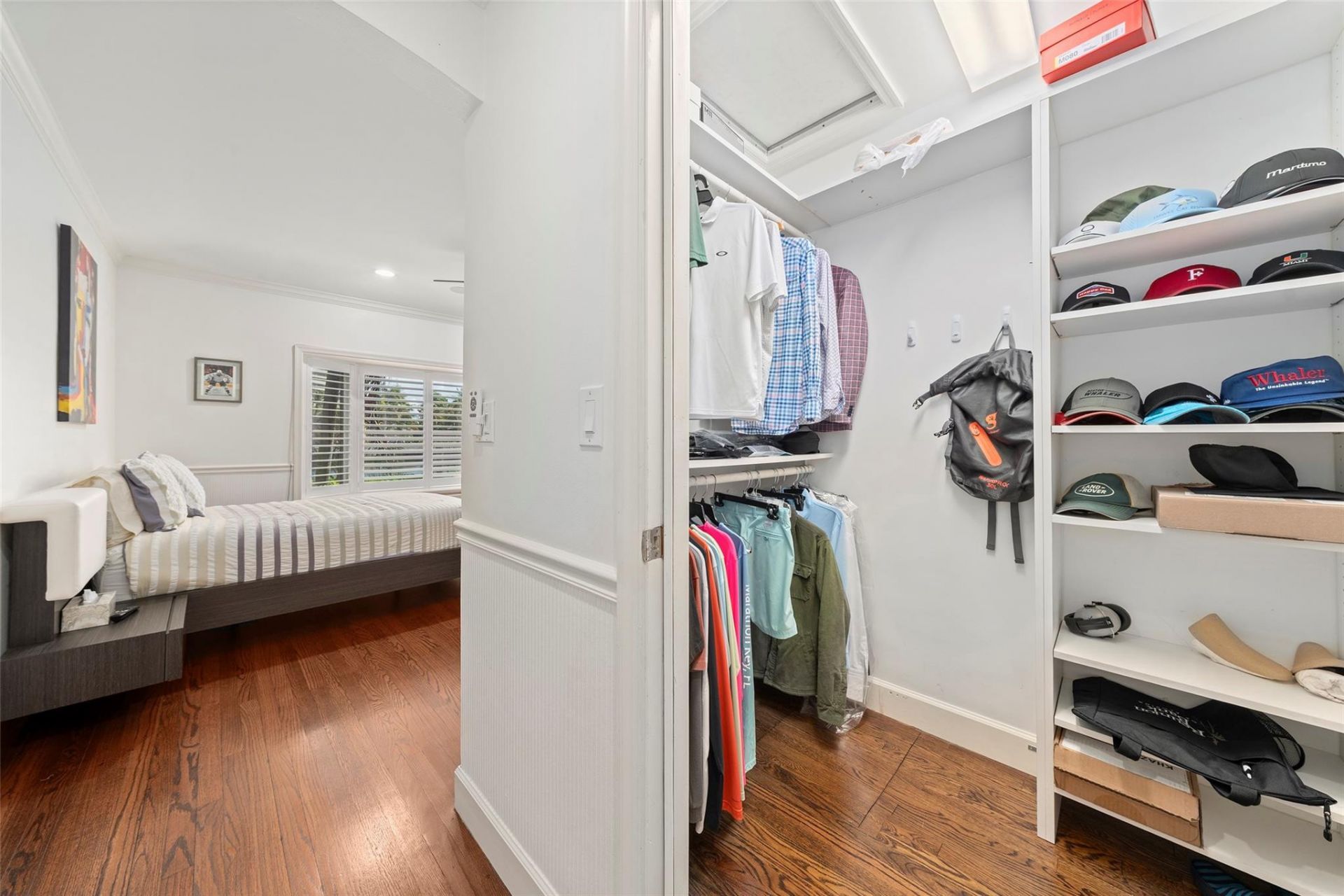 330 Royal Plaza Drive, Fort Lauderdale, FL 33301 Photo