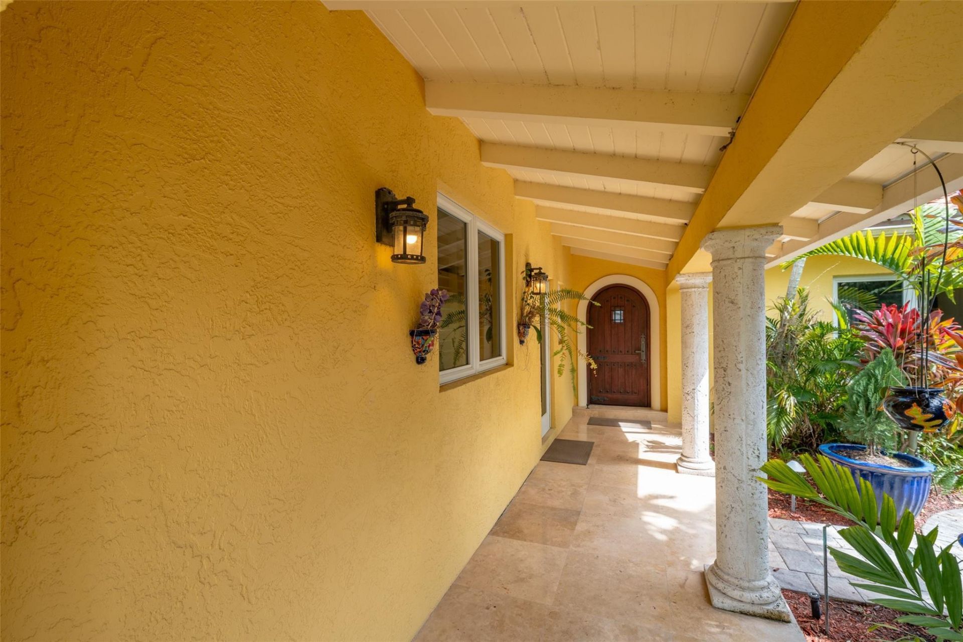 330 Royal Plaza Drive, Fort Lauderdale, FL 33301 Photo