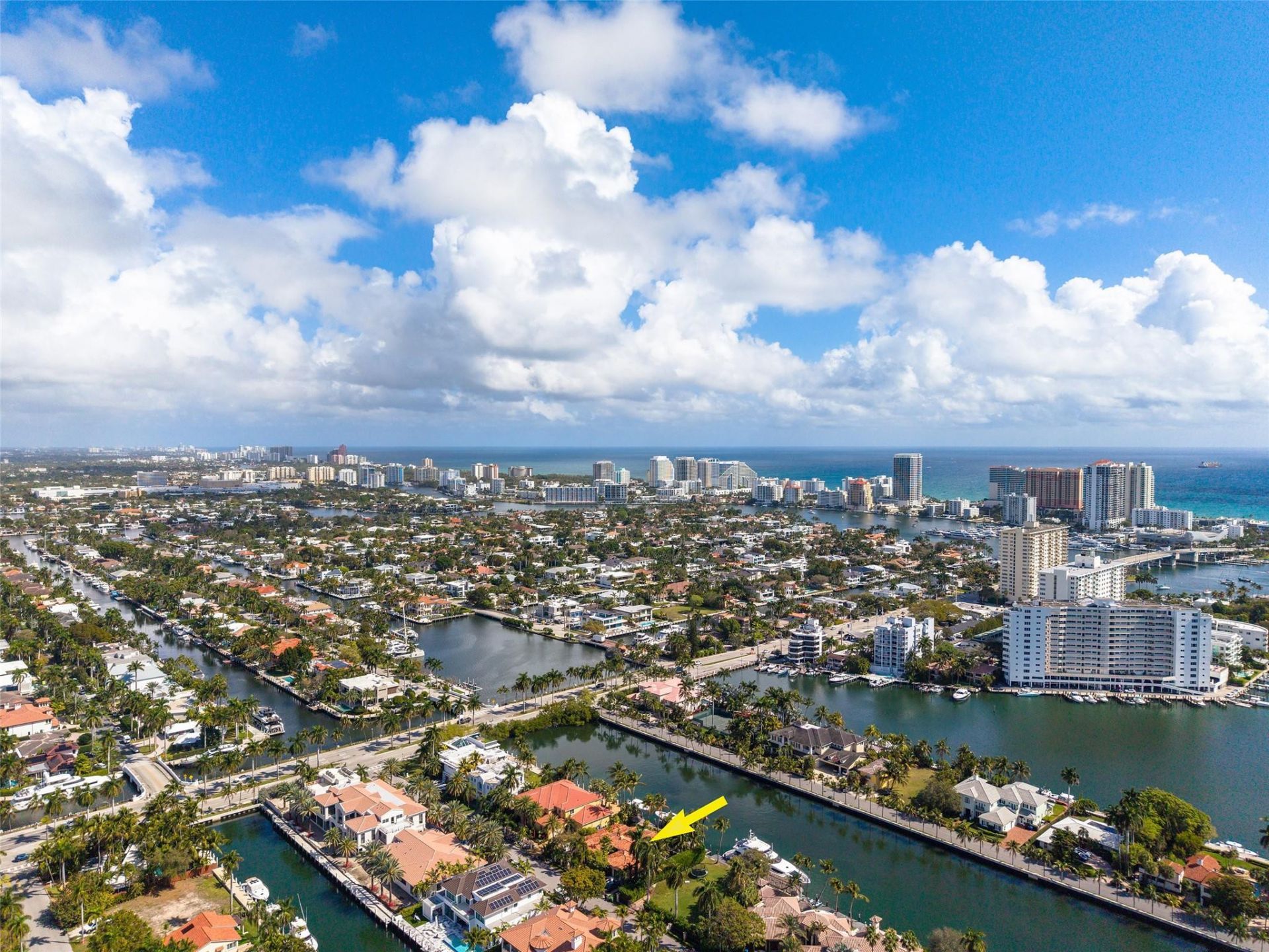 330 Royal Plaza Drive, Fort Lauderdale, FL 33301 Photo