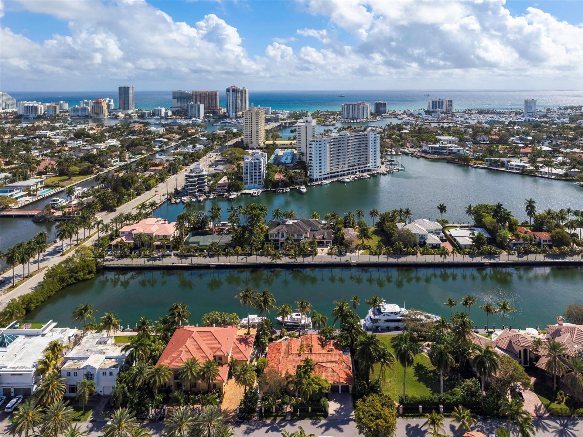 330 Royal Plaza Drive, Fort Lauderdale, FL 33301 Photo