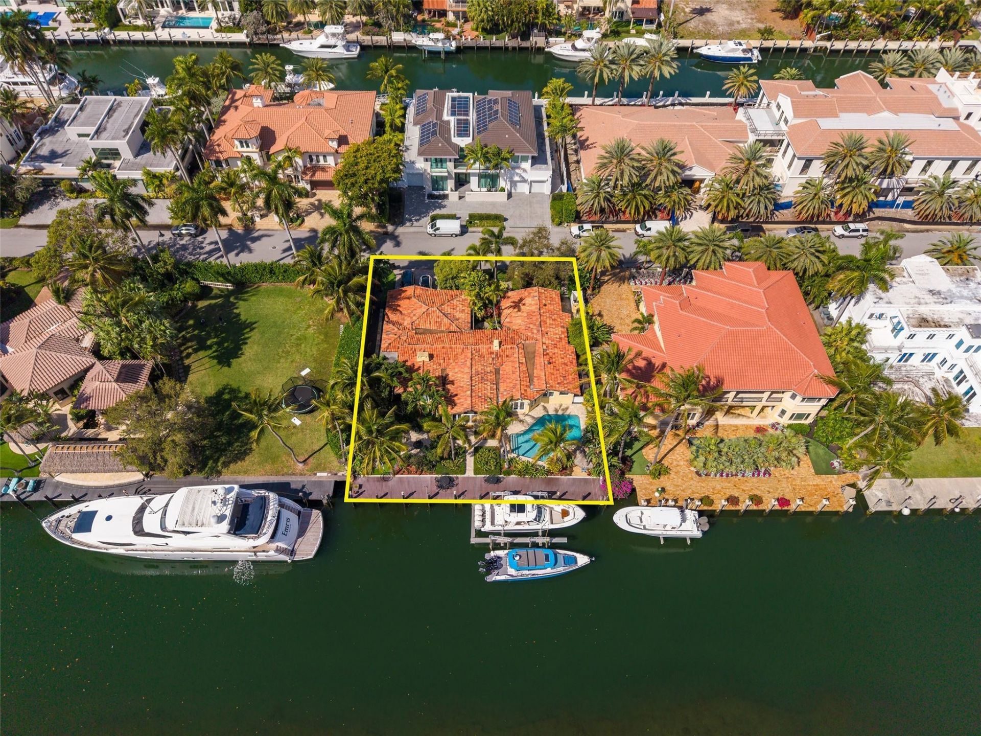 330 Royal Plaza Drive, Fort Lauderdale, FL 33301 Photo