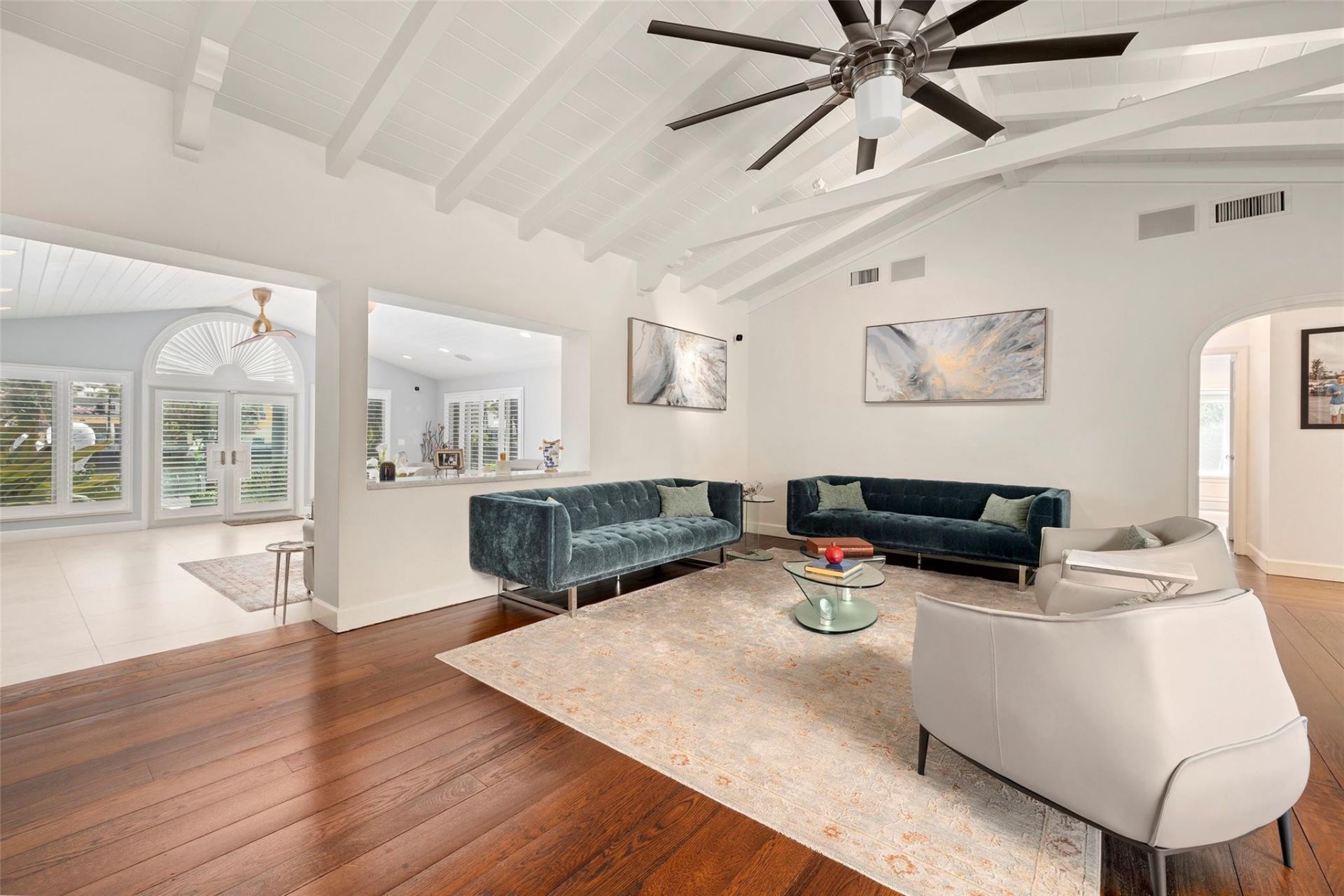 330 Royal Plaza Drive, Fort Lauderdale, FL 33301 Photo