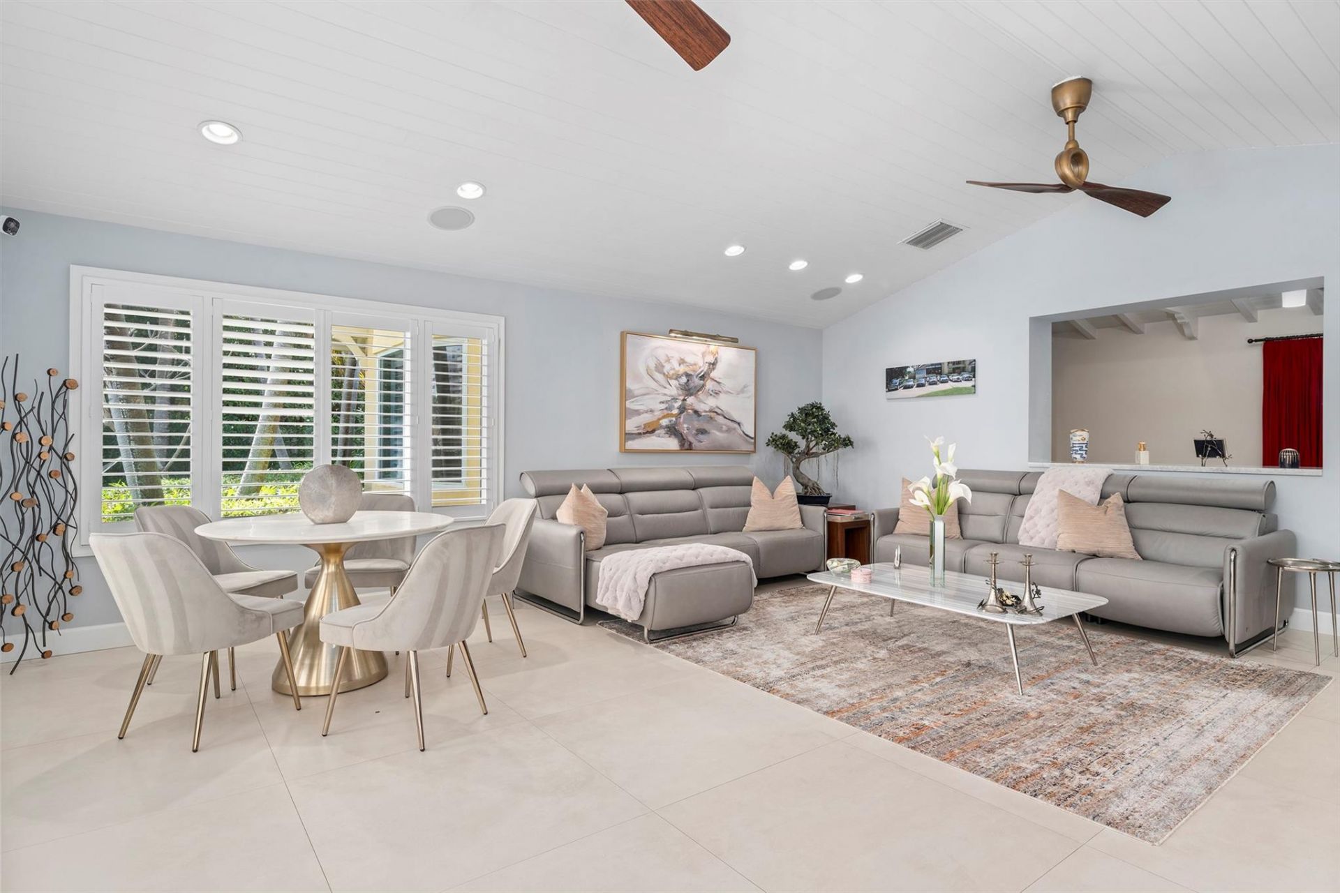 330 Royal Plaza Drive, Fort Lauderdale, FL 33301 Photo