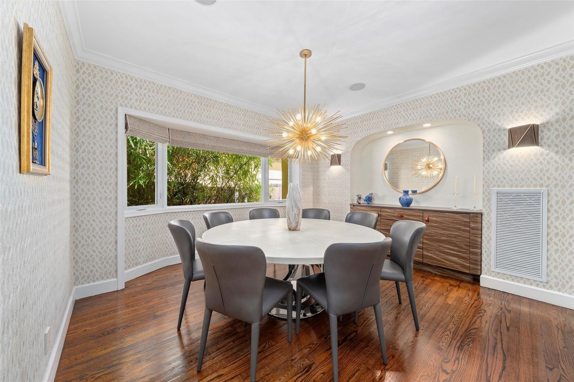 330 Royal Plaza Drive, Fort Lauderdale, FL 33301 Photo