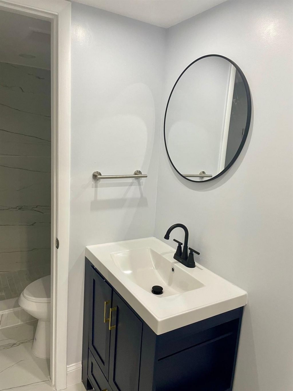 1021 Mockingbird Lane, Unit 114, Plantation, FL 33324 Photo