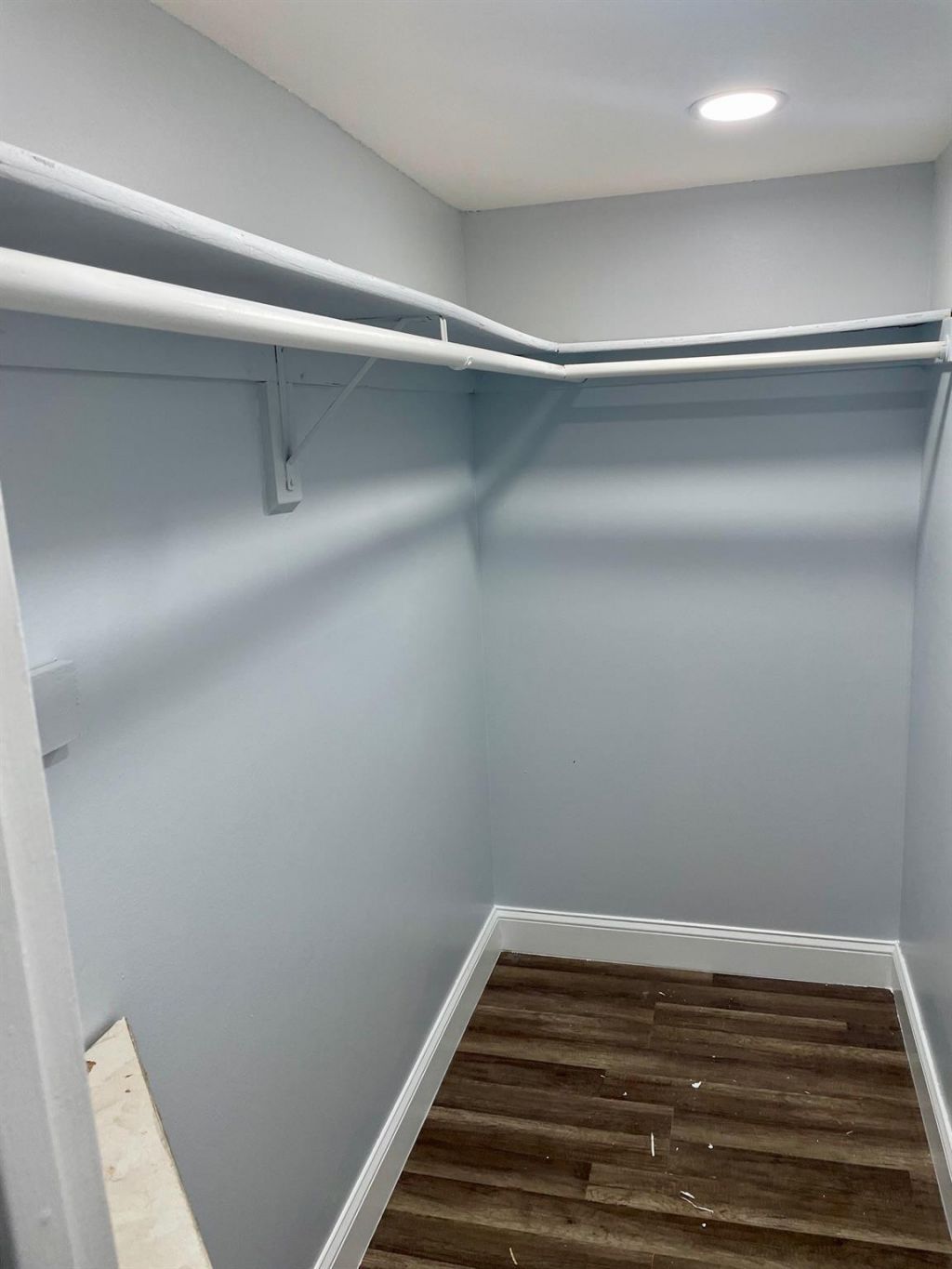 1021 Mockingbird Lane, Unit 114, Plantation, FL 33324 Photo