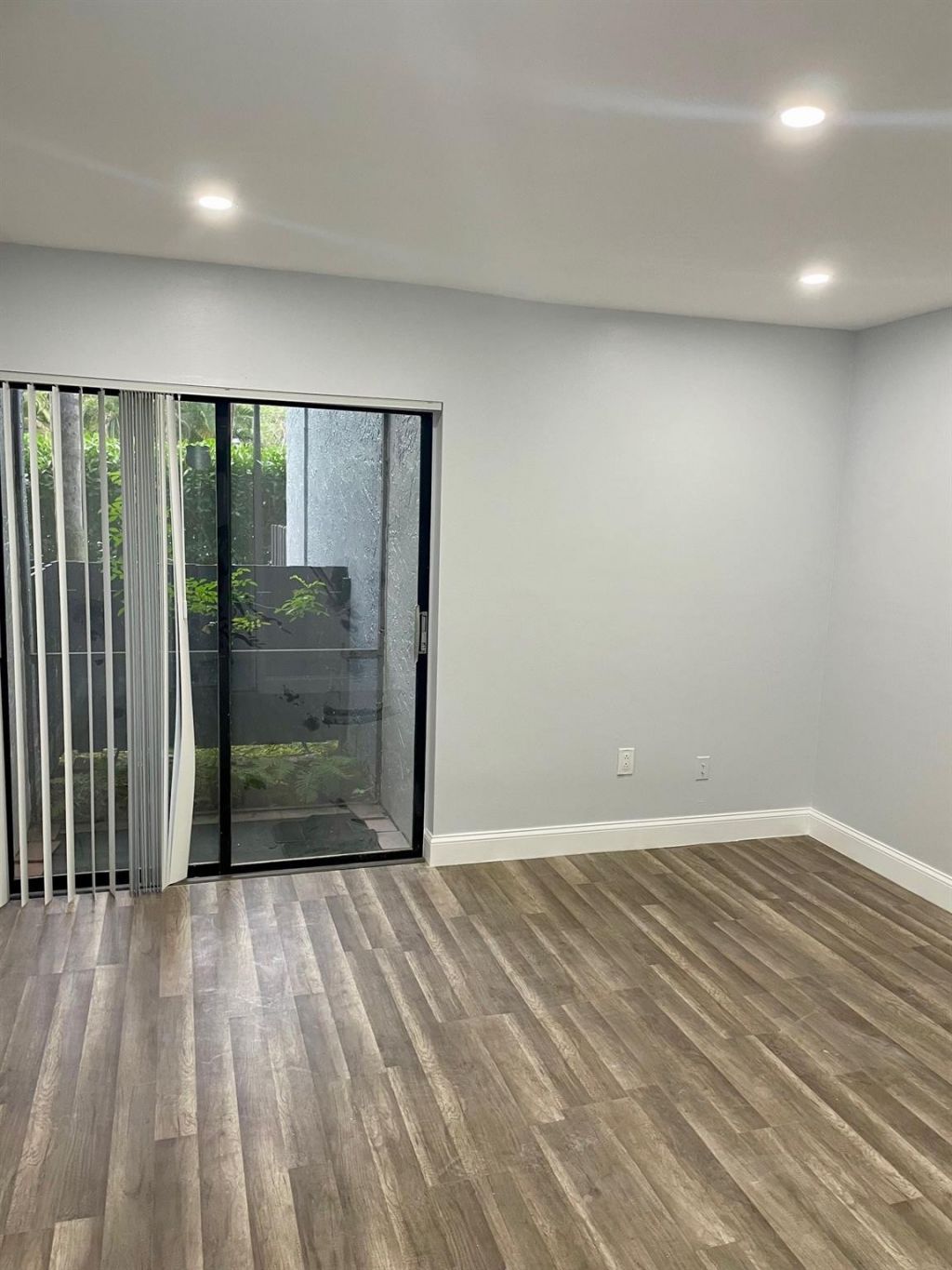 1021 Mockingbird Lane, Unit 114, Plantation, FL 33324 Photo