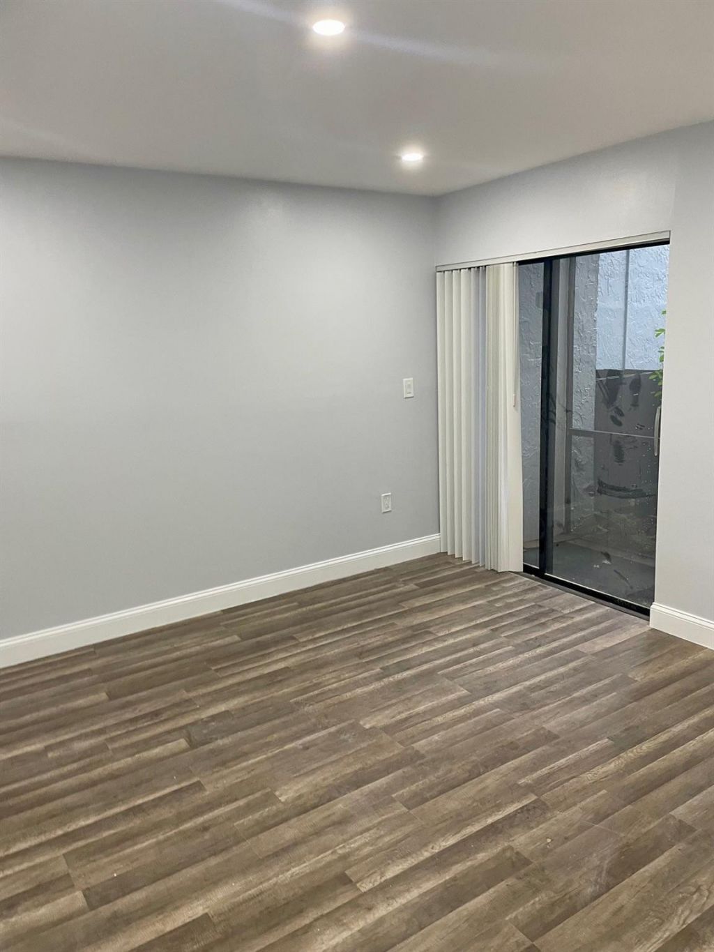 1021 Mockingbird Lane, Unit 114, Plantation, FL 33324 Photo