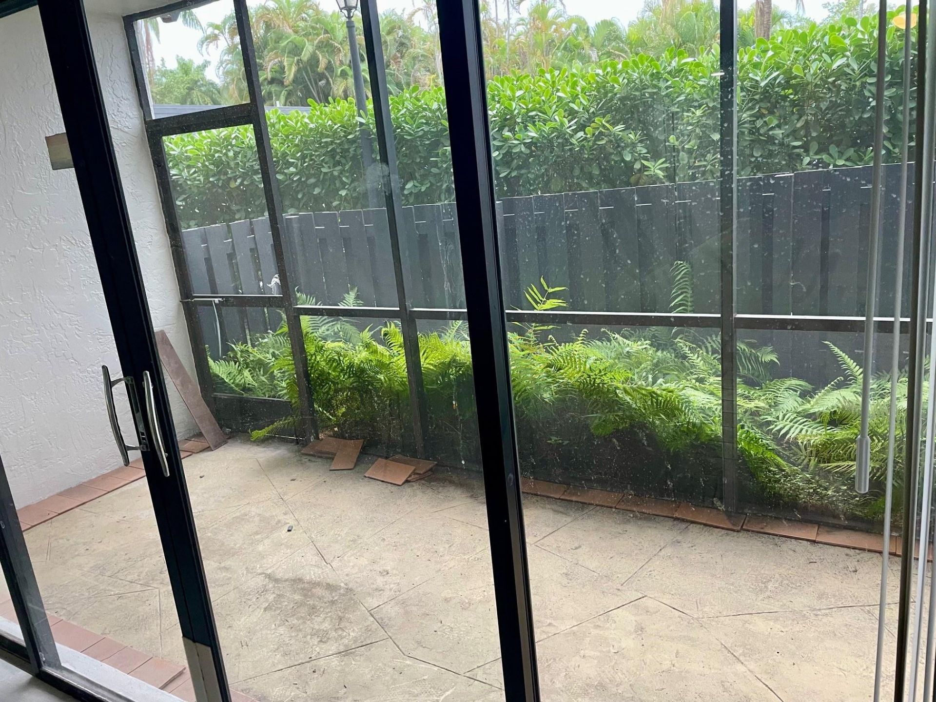 1021 Mockingbird Lane, Unit 114, Plantation, FL 33324 Photo